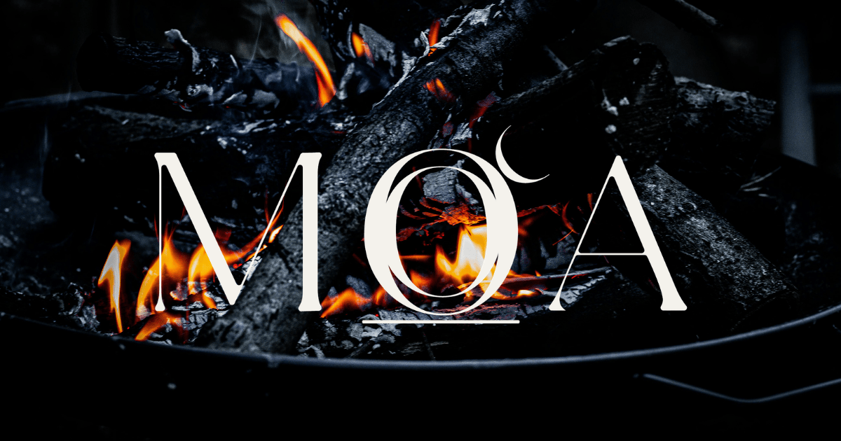 Moa by Chef Copete | Arrocería en Paterna, arrocerías y paellas en La Canyada